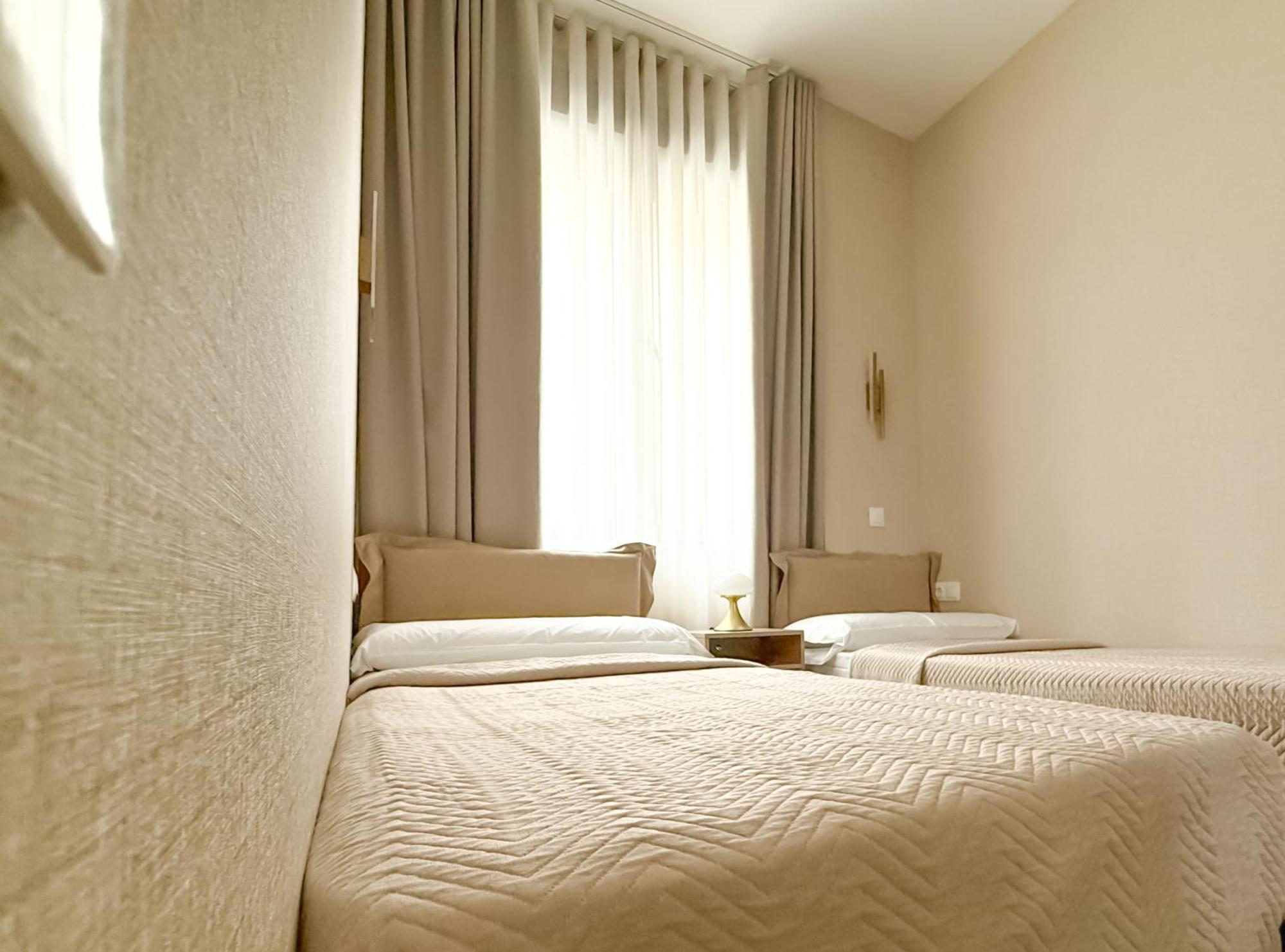 Hotel Paseito — Photos 3