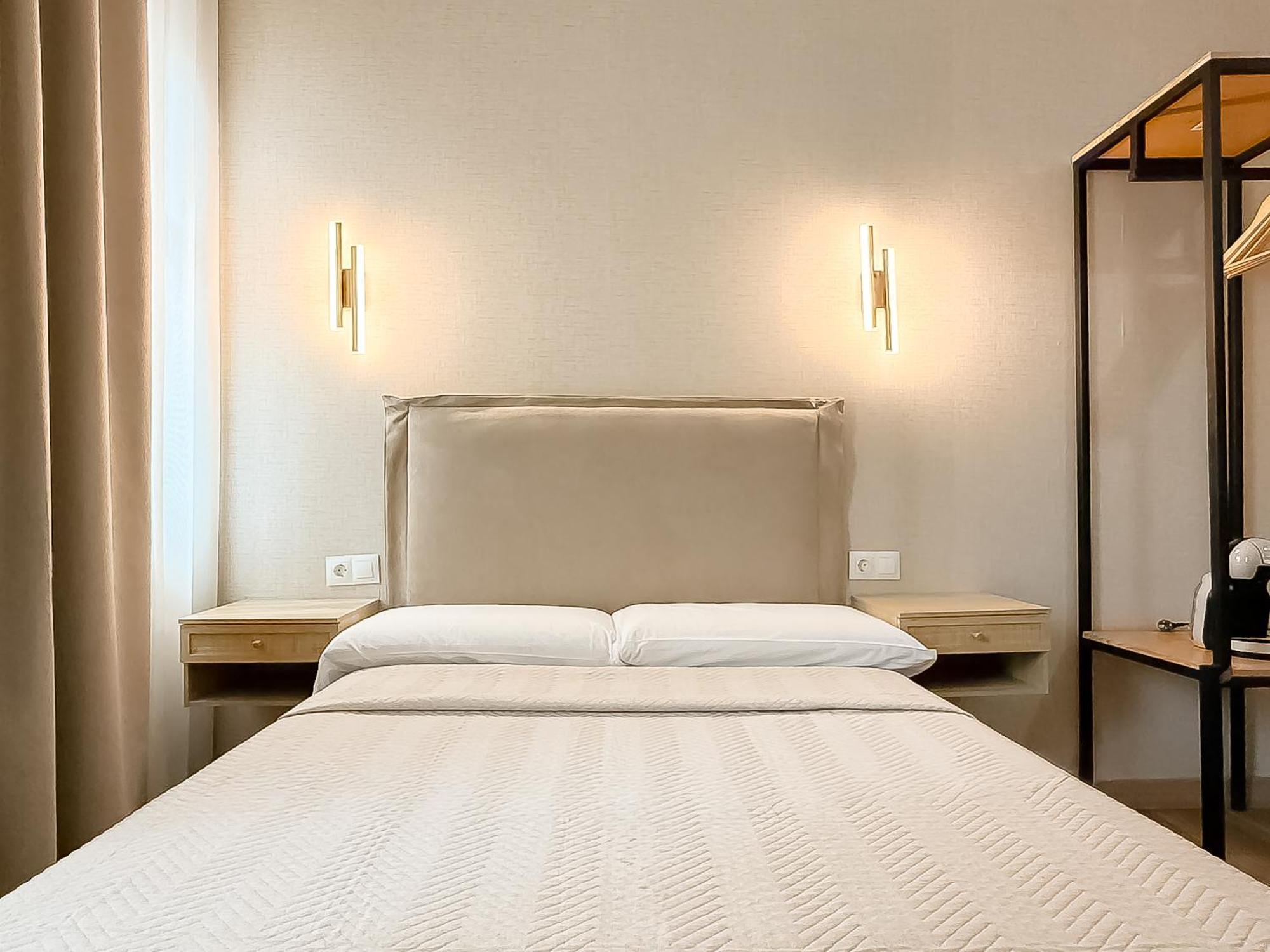 Hotel Paseito — Photos 2